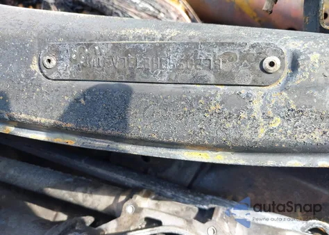 2017 Infiniti Q60 3.0T Premium z USA, uszkodzony, nr VIN JN1EV7EL8HM550279